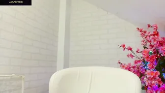 madlyn_dee recorded nude video 180315