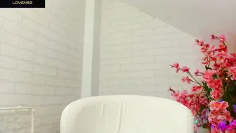 madlyn_dee recorded nude video 180315