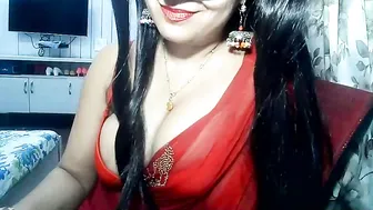 Indianrads9 cam sex porn (09/05/2025)