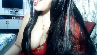 indianrads9 recorded nude video 180319