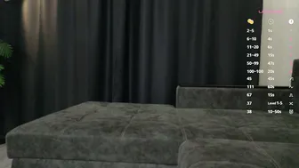 loney__tunes recorded nude video 180327