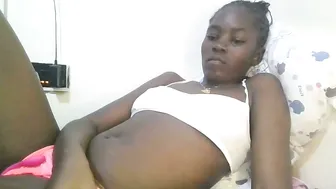 jollynabeb recorded nude video 180335