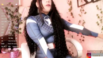 nanit_l anal cam porn video