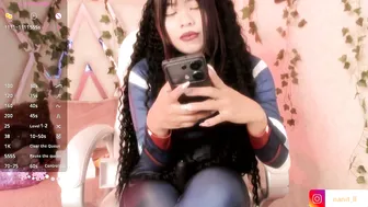 nanit_l recorded nude video 180338