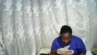 Happysonia on live cam (09-06-2025)