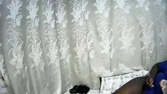 Happysonia on live cam (09-06-2025)