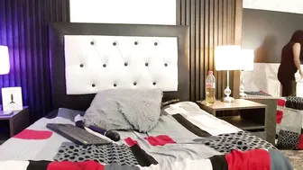 Dayana_mendozaa69 06-Sep-2025