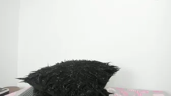 tylor_martinez recorded nude video 180360