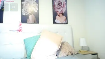 sexylatinssx mature (09-06-2025)