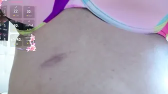 sexylatinssx recorded nude video 180363