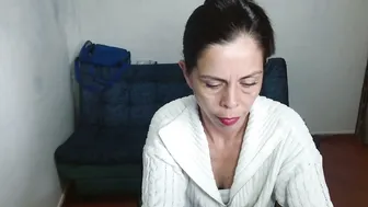 marilyn_xxxx recorded nude video 180369