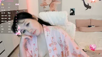 _kaomi_ live on cam 09-06-2025