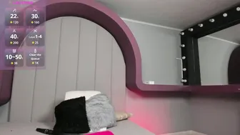 gabriellacox recorded nude video 180378