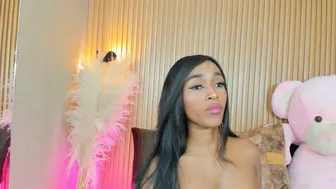 agathaabbey recorded nude video 180383