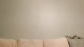 beautyloves recorded nude video 180387
