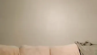 beautyloves recorded nude video 180387
