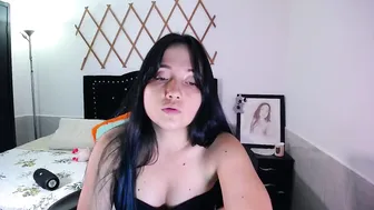 naughtygirl_mmm recorded nude video 180389