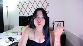 naughtygirl_mmm recorded nude video 180389