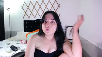 naughtygirl_mmm recorded nude video 180389