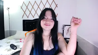 Naughtygirl_mmm sex chat cam porn chat video