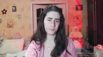 inelika recorded nude video 180390