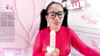 lilith_bdsm recorded nude video 180393
