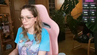 magicstylex recorded nude video 180397