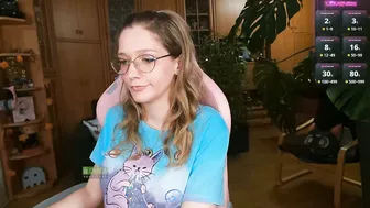 magicstylex cam porn 09-06-2025