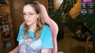 magicstylex cam porn 09-06-2025