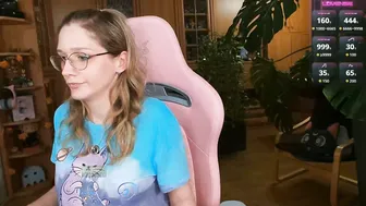 magicstylex cam porn 09-06-2025