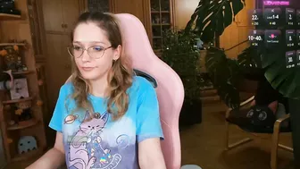 magicstylex cam porn 09-06-2025
