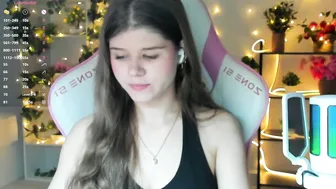alice_tails recorded nude video 180405