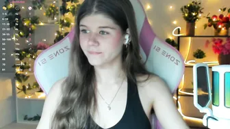alice_tails recorded nude video 180405