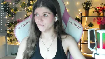 alice_tails recorded nude video 180405