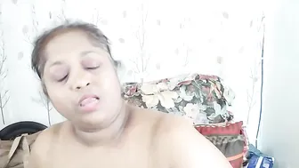 indiantasha recorded nude video 180424