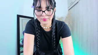 madyyson_hot recorded nude video 180428