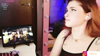 lilitslut cam 06-Sep-25