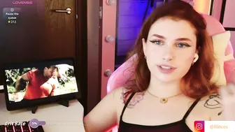 lilitslut recorded nude video 180431