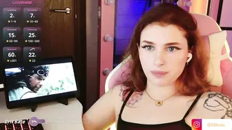 lilitslut cam 06-Sep-25