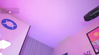 stonned_candy recorded nude video 180439