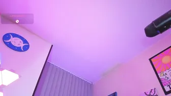 stonned_candy recorded nude video 180439