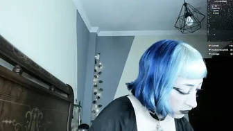 Blueberry____ 06-Sep-2025