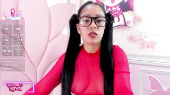 lilith_bdsm 06-Sep-25 chat sex