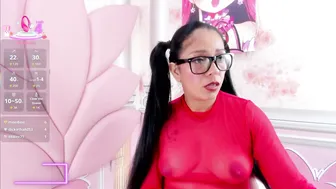 lilith_bdsm recorded nude video 180441