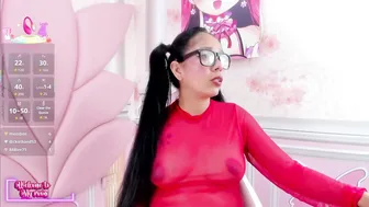 lilith_bdsm 06-Sep-25 chat sex