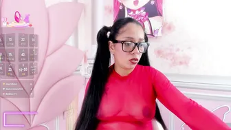lilith_bdsm 06-Sep-25 chat sex