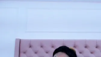 miia_schwarz recorded nude video 180442