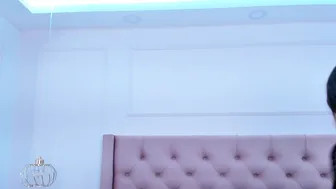 miia_schwarz recorded nude video 180442