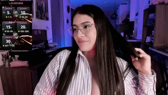 lolaasmith_21 recorded nude video 180445