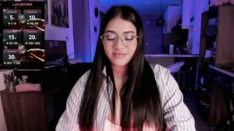lolaasmith_21 recorded nude video 180445